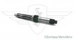 Gearbox main shaft original